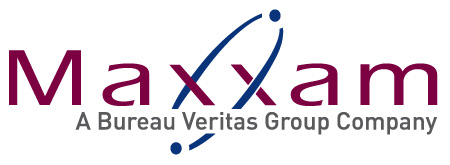 Maxxam