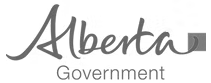 Government of Alberta