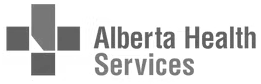 Alberta Health Services