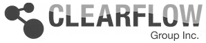 Clearflow Group Inc.