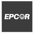 EPCOR