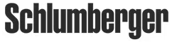 Schlumberger