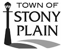 Town of Stony Plain