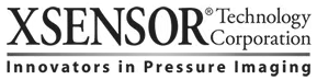 XSENSOR Technology Corporation