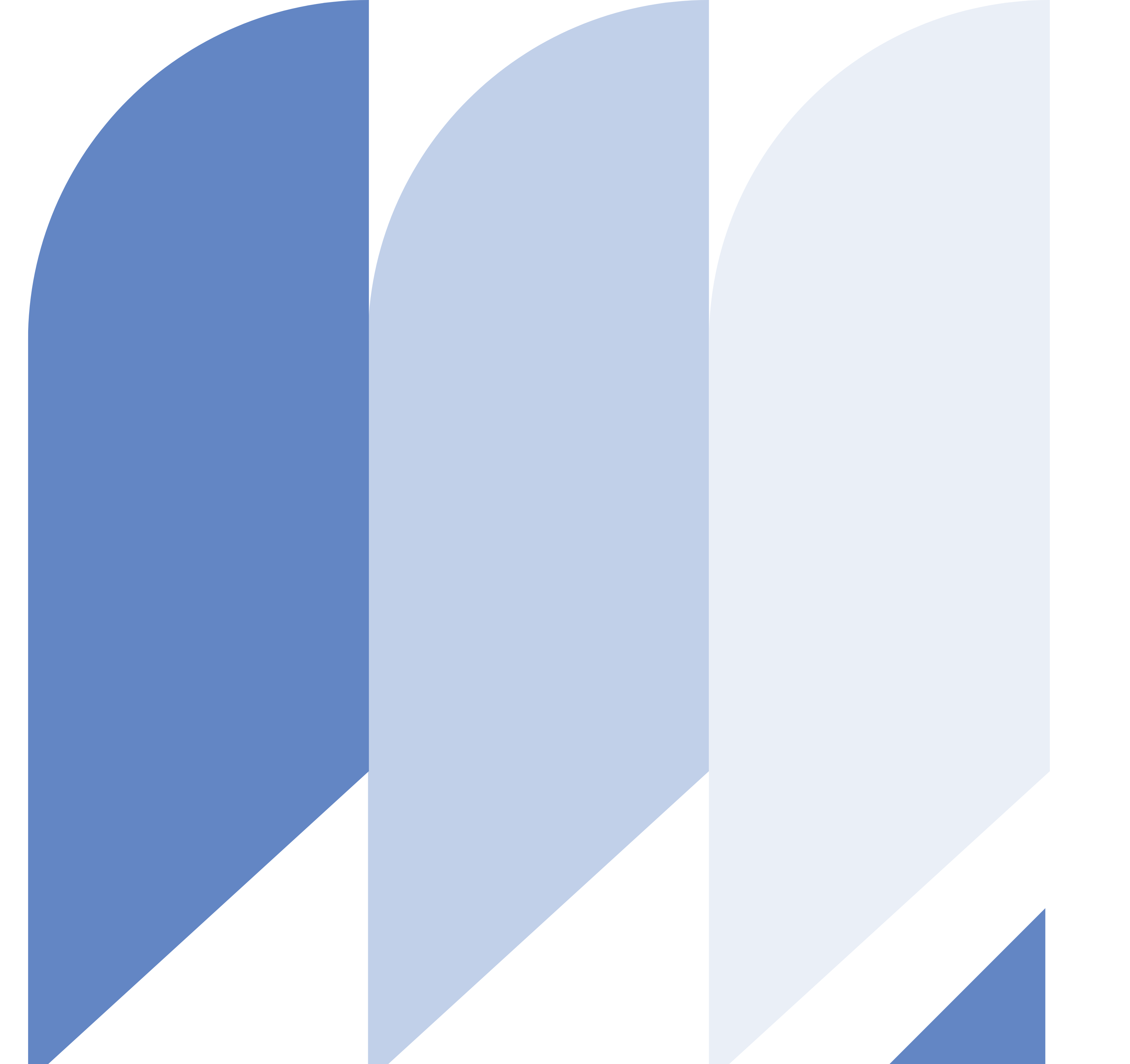 PEMS logo